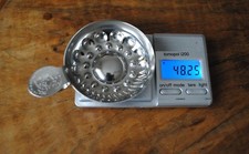 TRES JOLI TASTEVIN PERE