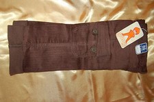 VETEMENT VINTAGE   ENFANT