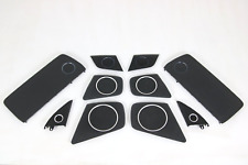 Audi A5 8T Coupé Bang &