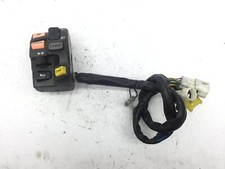 Déviateur Commutateur