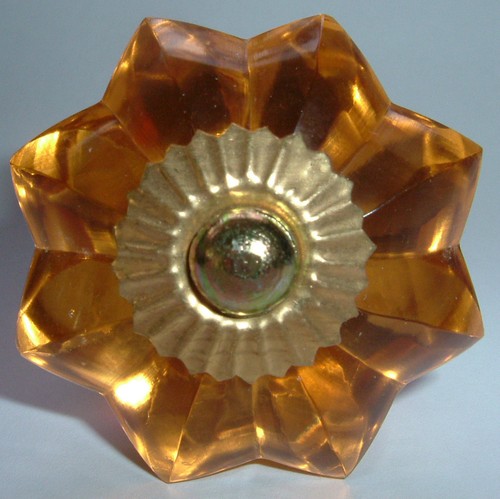Verre placard meuble tirer - verre,
