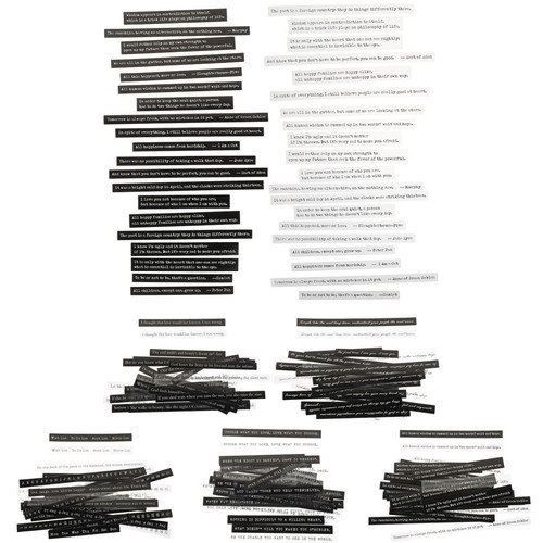 Packs scrapbooking matériel - scrapbooking,