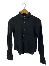 COMME des GARCONS Robe De