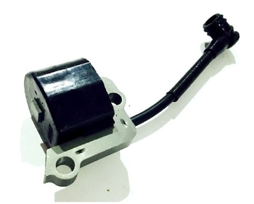 Bobine allumage - bobine, d'allumage