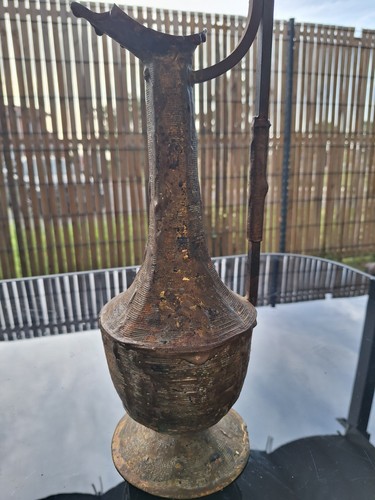 Aiguière