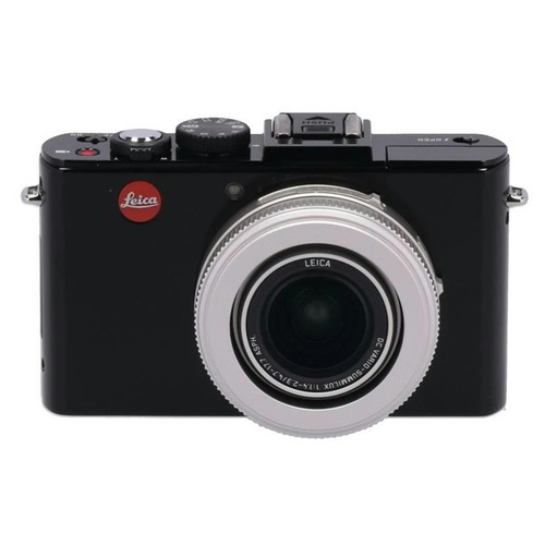 Leica lux appareil photo - leica,
