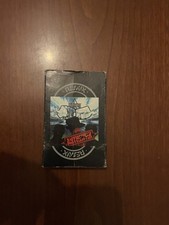 cassette audio SUPREME NTM