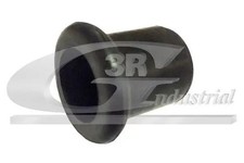 Bouchon de radiateur 80027 3RG