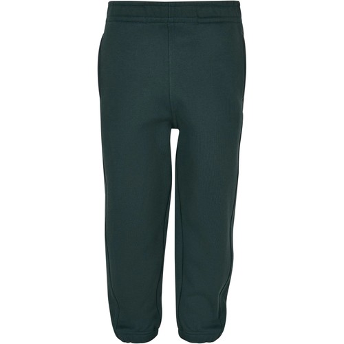 Urban classics pantalon de - classics,