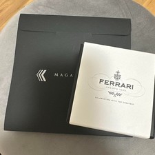 Bouchon de bouteille de