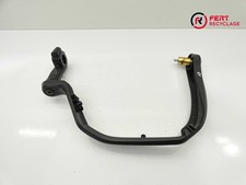 Protège-main gauche (Ducati -