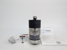 Module sonde de - module,