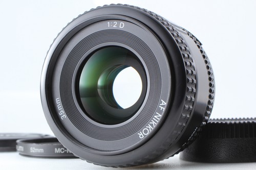 Objectif top mint - [top, cla'd]
