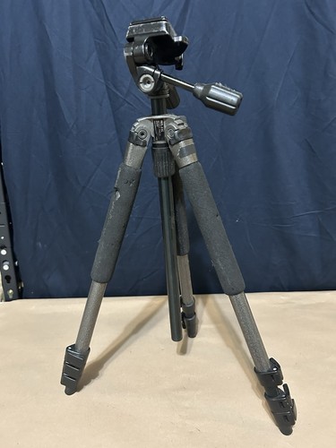 Slik tripod sprint pro - slik,