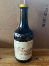 Anne et Jean-François Ganevat