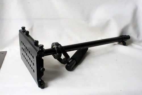 Glidecam 4000 pro video - pro,