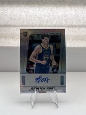 2024-25 Panini Prizm DECA -