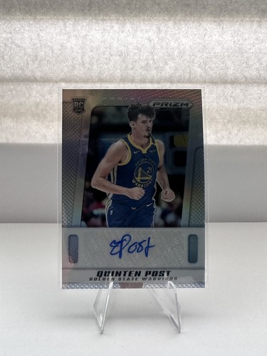 2024 panini prizm deca - 2024-25,