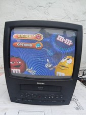 Télévision Cathodique