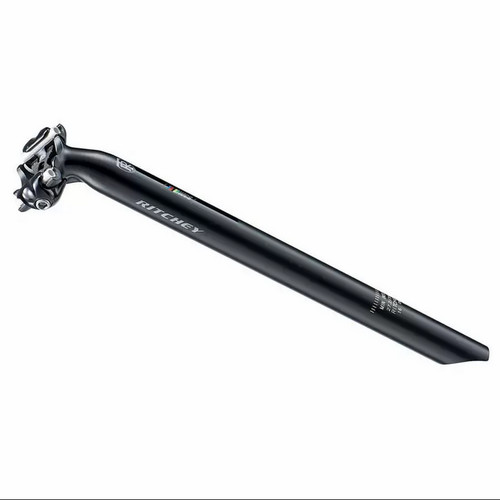 Ritchey tige selle - tige, wcs