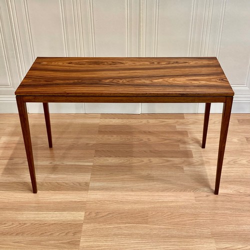 Table basse design scandinave - table,