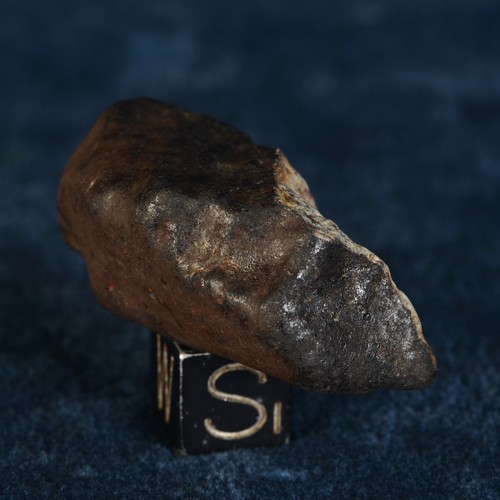 Météorite chelyabinsk - météorite,