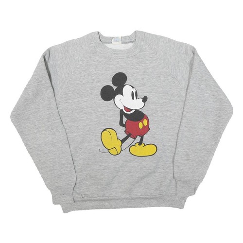 Sweat shirt femme - sweat-shirt,