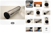 VINTAGE LEITZ WETZLAR GERMANY