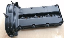 COUVERCLE CULASSE DROIT