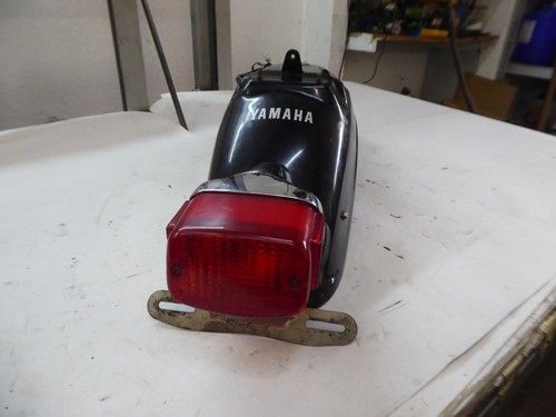 Yamaha 1100 virago 3lp ez - 3lp,