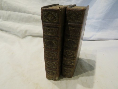 Livres histoire de - histoire,