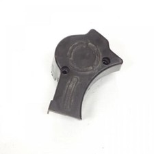 Cache protection de pompe a huile Replay pour moto Bultaco 50 Astro Avant 2020