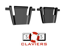 HP Media Center Pavillon