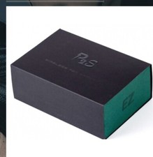 Machine A Tatouer P2S