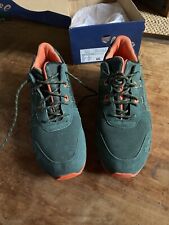 ASICS GEL-LYTE III Mango