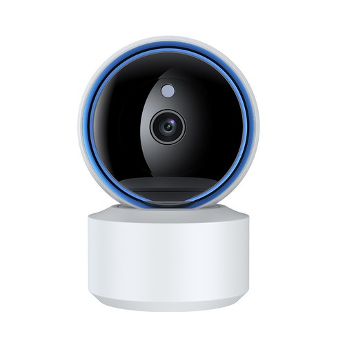 Caméra surveillance wifi - surveillance,