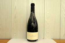 CLOS-SAINT-DENIS 2013 GRAND