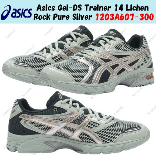 Taille homme asics gel - taille,