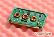 COMPAQ EVO W8000 VRM Module