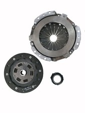 Kit Embrayage Sachs RENAULT