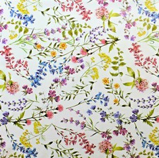 Nappe de Table en Toile Cirée