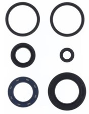 JEU DE JOINTS D'HUILE MOTEUR