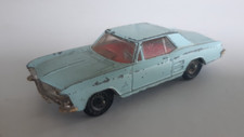 Véhicule Miniature Voiture Corgi Toys Buick Riviera - EN L'ETAT