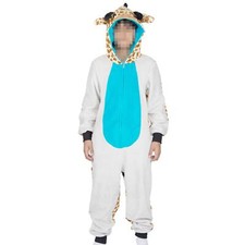 A2z kids garçons - a2z, filles