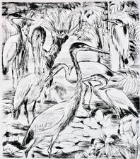 MICHELET (Jules) - L’Oiseau