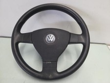 Volant VOLKSWAGEN GOLF 5 1K0419091AG1QB