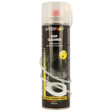 NETTOYANT VANNES EGR AEROSOL