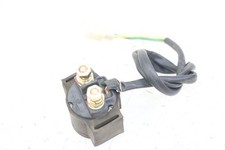 RELAIS DE DÉMARRAGE - VÉLO UNIVERSEL ZN50QT-11B 50 (2018 - 2021)