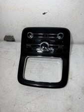 NAUTILUS  2021 Audio Equipment