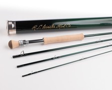 Winston AIR 2 Reach 10 FT 4 WT